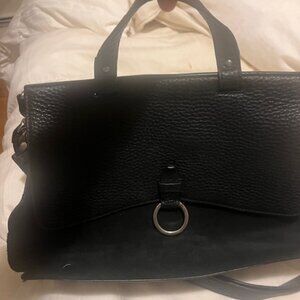 Rebecca Minkoff Crossbody bag